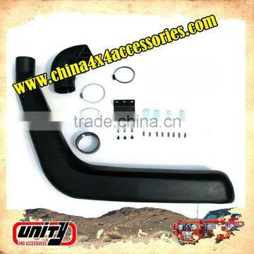 wholesale China 4x4 accessories manufacturer 4x4 snorkel