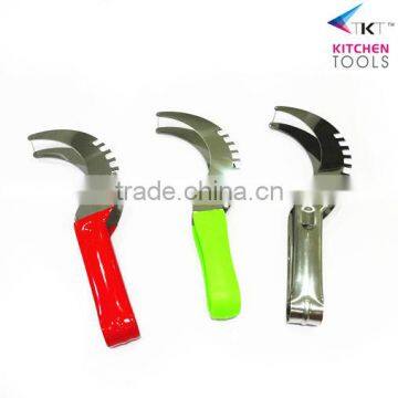 Watermelon Slicer and Server, Fruit Tools photo-4