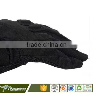 Wholesale Safety Army Hand Gloves Work photo-4