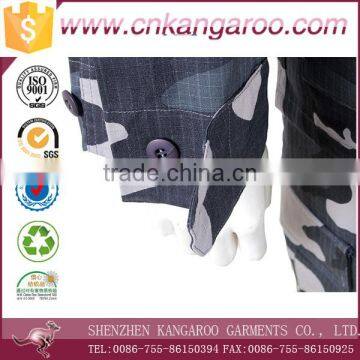 Custom Made American Navy Military Uniforms photo-5