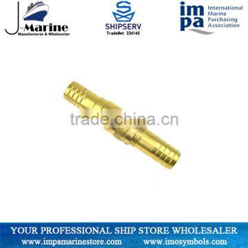 Marine Brass Lock Type Air Hose Couplings