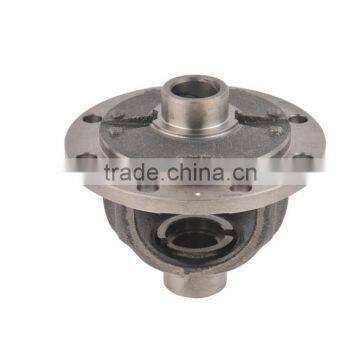 Sand Casting Aluminum Parts,custom Made Sand Casting,aluminum Parts photo-2
