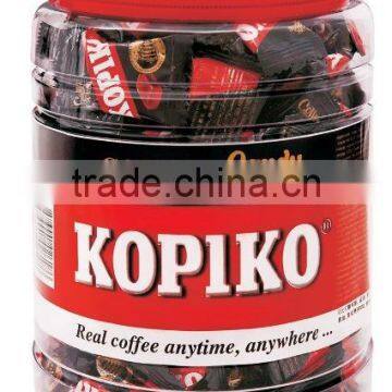 800g Kopiko Tube