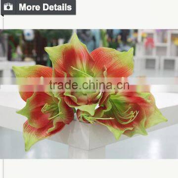 High Quality Cheap Wholesale Artificial Flowers photo-4