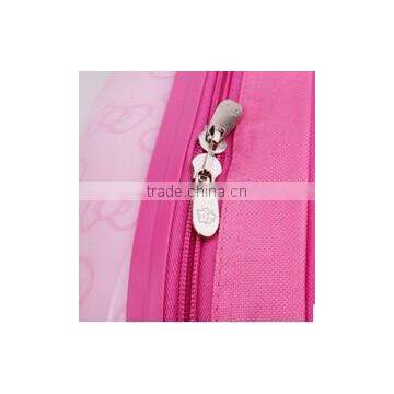 2015 Fashionable Shoulder School Bags photo-3