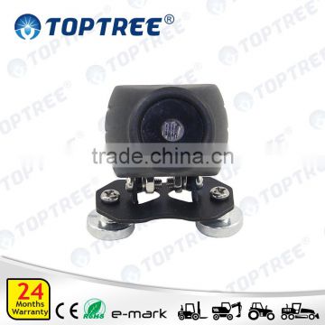 Red Line LED Laser Light Forklift Safety Light LED