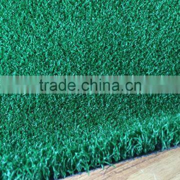 Hot selling artificial grass for mini Golf,artificial golf grass