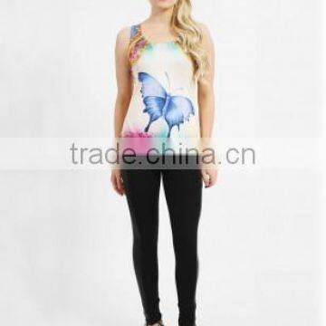 Printed Bullet Proof Vest, Tactical Vest,life Vest photo-4