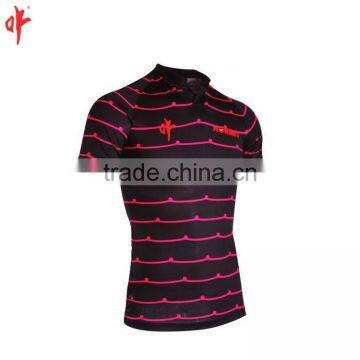 no Moq Sublimation Compression Hot Pants, Customized Rugby Kit,heat Tranfix Sublimation Shorts photo-4