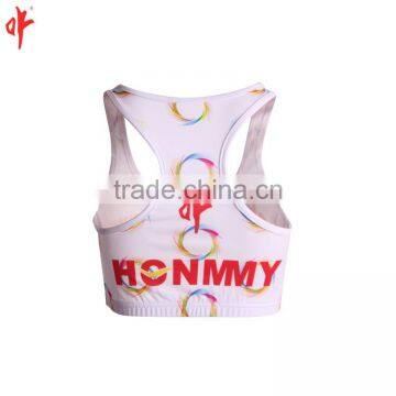 Cheap Wholesale Sexy Cheerleader Uniform Custom Sublimated Cheerleading Shorts Uniforms photo-3