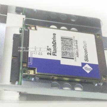 ABB FI840F NEW ORIGINAL SPOT photo-5