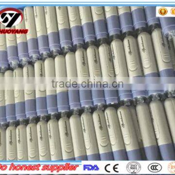 Wholesale Facial Blackhead Care Beauty Machine Vacuum Pore Cleaner photo-3