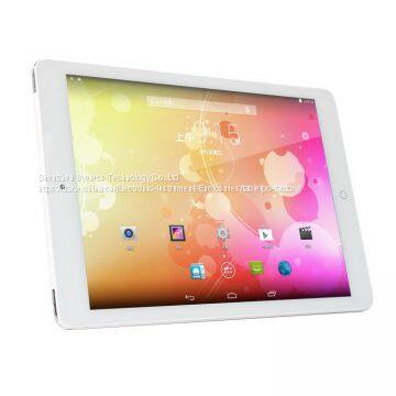 Лучший планшет 9 photo-5