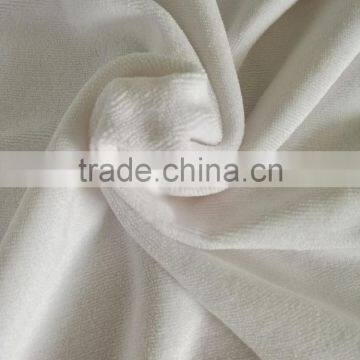 Promotion Personalized Full Sublimation Beach Towels for Adults photo-3