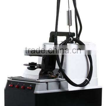 SR-5800L Steam Iron photo-2