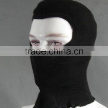 men's merino wool balaclava