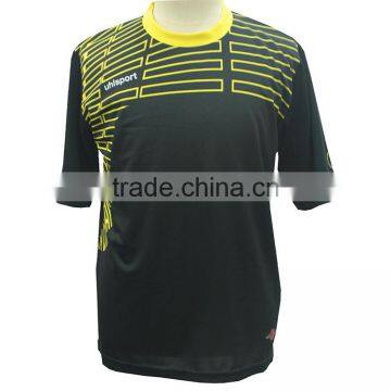 good quality new design t shirt