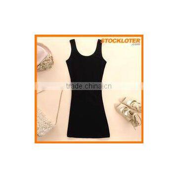 ladies camisole stocklot - 617