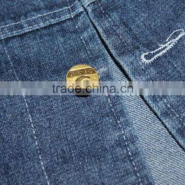 GZY Shirt Women Middle East Cheapest Delivery Stock Latest Model Outdoors Fitting Wholesaale Guangzhou 2017 Stock Warehouse photo-4