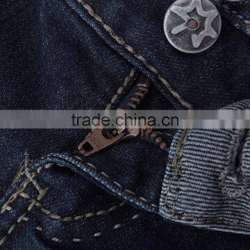 GZY Sexy New Design Stock Short Pants Shorts Women