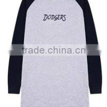 GZY Guangzhou Factory Comfortable Women Fleece Polar Fleece Fabric photo-6