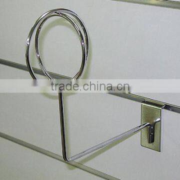 Basketballs to Soccer Balls to Kickballs and More Mulit-Fit Ball Holder photo-6