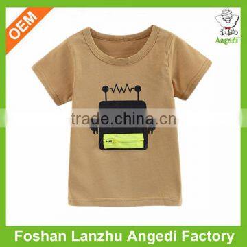 Clothing overstock wholesale designer baby clothes from china