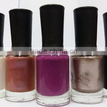 Custom Nail Polish India, Private Label Nail Polish India photo-5