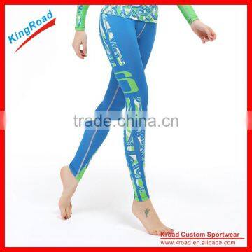 Wholesale Pants Women Pants Legging Pants Moto photo-2
