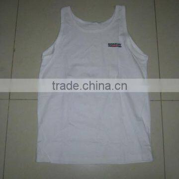 Men Tank Top