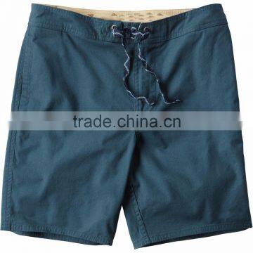 New Fashion Summer Waterman Short Stretchy Casual Style Board Short Customize Elastic Dry Fast Swim Trunk photo-4