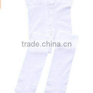 120d Professional Dance Footed Ballet Tights photo-3