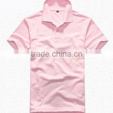 Custom Polo Shirt Women photo-2
