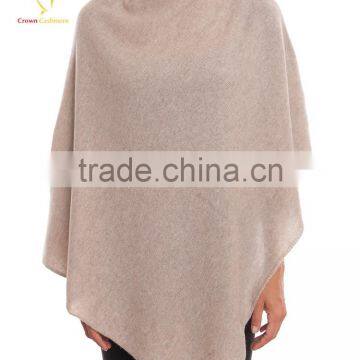 Hot Sale Shawls Wool Knit Shawl photo-4