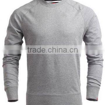 2015 New Man Hoody Casual Sweatshirt Mens Brand Sports Suit 4 Color Fleece Hoodie Jackets Men Sportswear Men Hoodie Sweatshirt photo-3