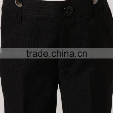 New Arrival 3 Pieces Formal Party Boy Suit photo-6