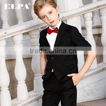 Boy Suits photo-5