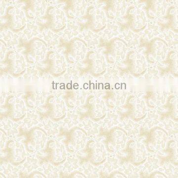 Non Woven Fabric for Making Sheets photo-2