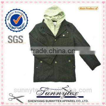 FREE VARSITY JACKETS WITH HOODS FOR MEN photo-5