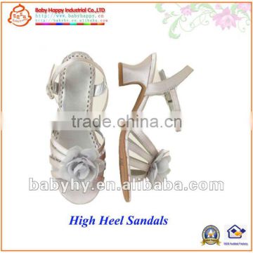 cheap children sandals