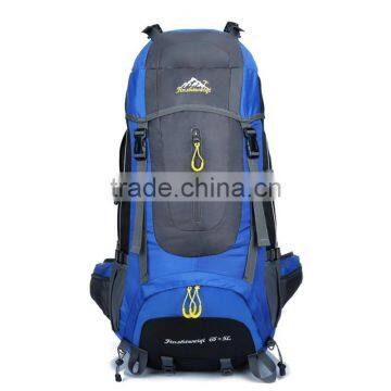 Hot Style Backpack Wholesale Sports Backpack Fashion Backpack photo-6