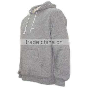 Stock Hoodies Sweatshirt photo-2