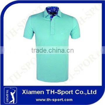 High Quality Material Comfortable Cheap Seamless T Shirt