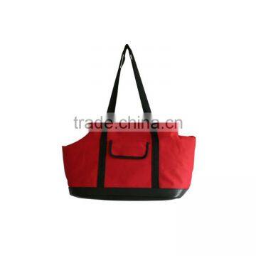 Hot Sale Pets Carry Bag Sweet & Cute Pet Carry Bag Dog Cat Puppy Carrier photo-4