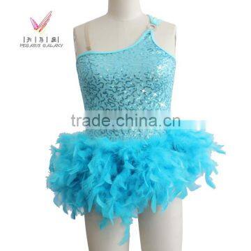 professional ballet dance costumes manufacturer from China