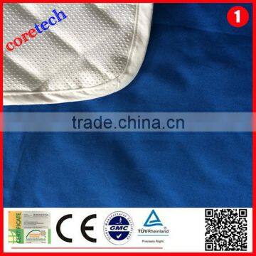 Wholesale Cheap Picnic Mat Factory photo-5