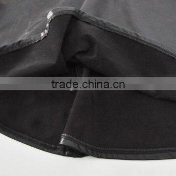 Wholesale 2 Pieces Girl T-shit and Skirt Set Children Clothes Set photo-2