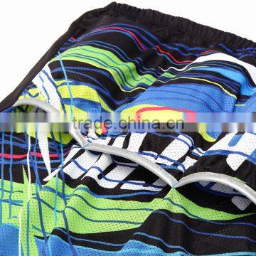 BEROY Hot Reflective Trim Land Bike Wear, Custom Short Sleeve Mountain Cycling Clothing photo-4