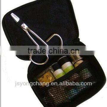 popular travel sewing kit