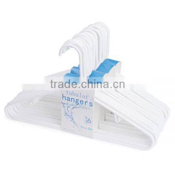 Wholesale Durable Hangers for Clothes